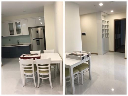 vinhomes central park apartment for rent in binh thanh district hcmc BT1051386 (2)